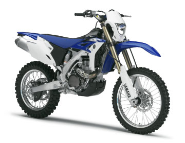 wr450f_main.jpg