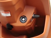 130407-0001