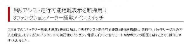 130508-0007